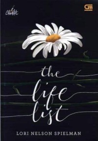 The Life List