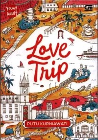 Love Trip