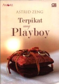 Terpikat sang playboy