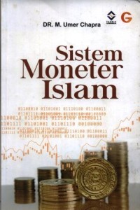 Sistem moneter Islam