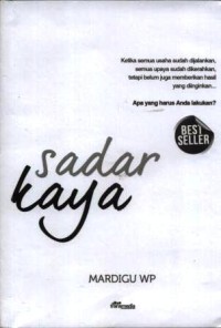 Sadar kaya