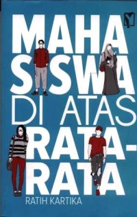 Image of Mahasiswa di atas rata-rata