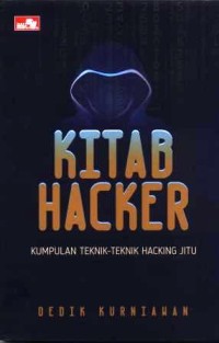 Kitab hacker