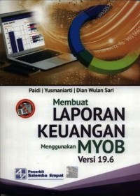 Membuat laporan keuangan menggunakan MYOP release 19.6