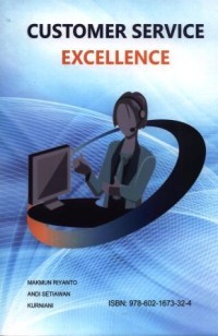 Image of Customer service excellence