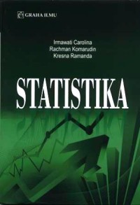 Statistika