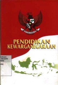 Pendidikan Kewarganegaraan