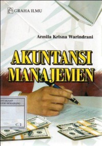 Akuntansi manajemen