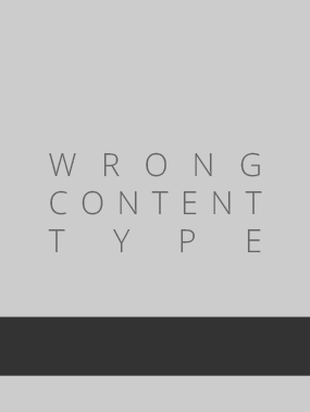 Cara mudah menguasai photoshop 7
