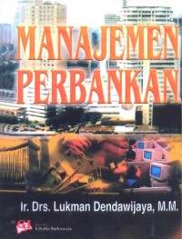 Manajemen perbankan