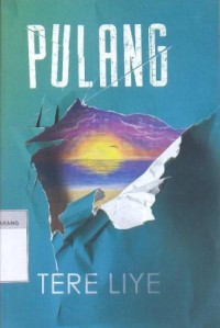 Image of Pulang