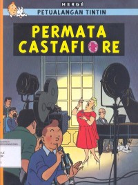 Image of Permata Castafiore