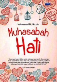 Muhasabah Hati