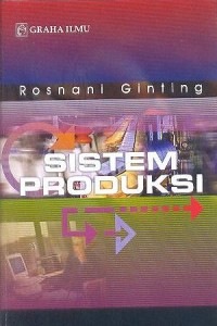 Image of Sistem Produksi