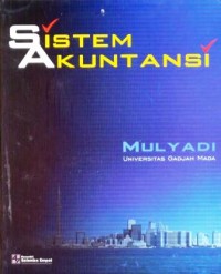 Sistem akuntansi