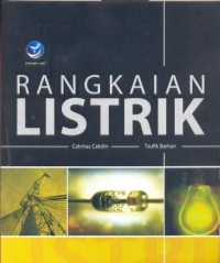 Rangkaian listrik