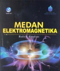 Medan elektromagnetika