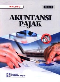 Akuntansi pajak