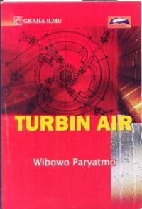 Image of Turbin air