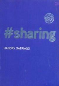 Sharing 1