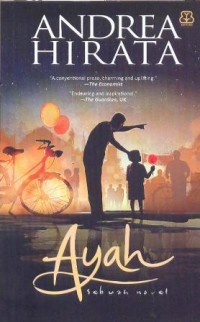 Ayah
