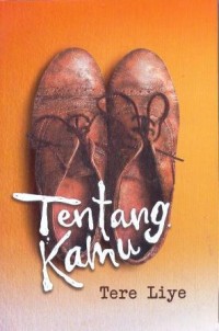 Image of Tentang kamu