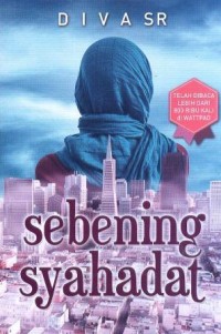Image of Sebening Syahadat