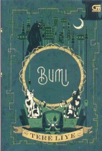 Bumi