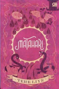 Matahari