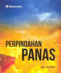 Perpindahan panas