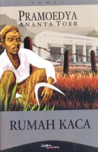 Rumah kaca