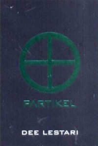 Image of Supernova 4 : Partikel