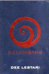 Supernova 5 : Gelombang