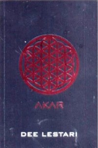 Image of Supernova 2 : Akar