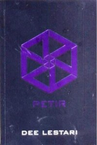 Image of Supernova 3 : Petir