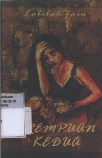 Perempuan Kedua