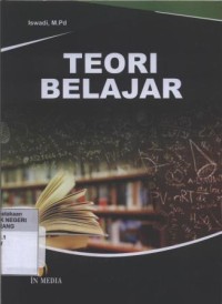 Teori Belajar