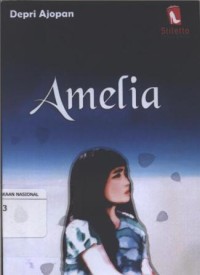 Amelia