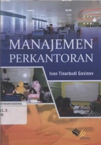 Manajemen Perkantoran