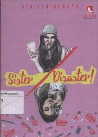 Sister Disaster