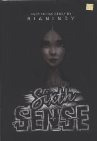 Image of Sixth Sense