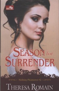 Season for Surrender