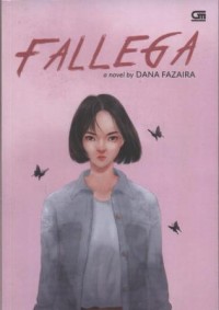 Image of Fallega
