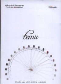 Image of Temu