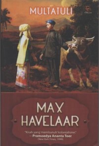 Max Havelaar