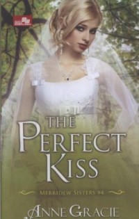 Image of The Perfect Kiss