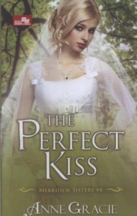 The Perfect Kiss