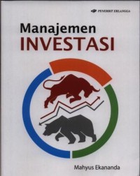 Manajemen investasi