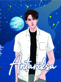 Image of Antariksa