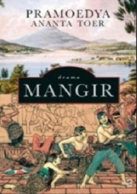 Image of Drama Mangir